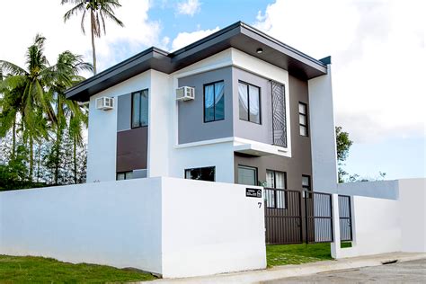 phirst park homes lipa photos|PHirst Park Homes Lipa .
